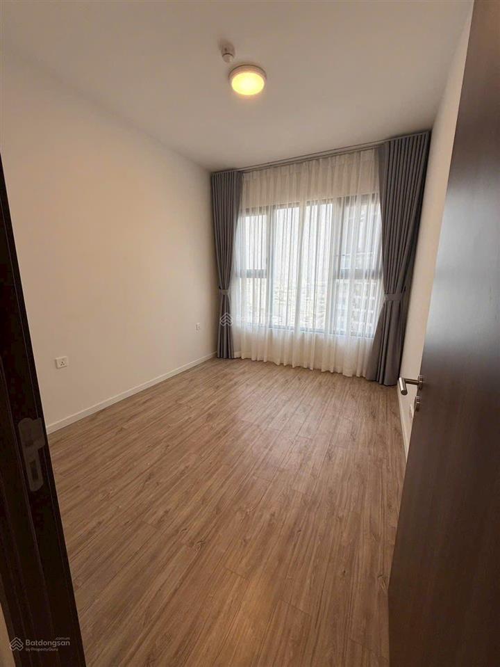 Bán căn 2pn 94m² dự án infiniti keppel land quận 7