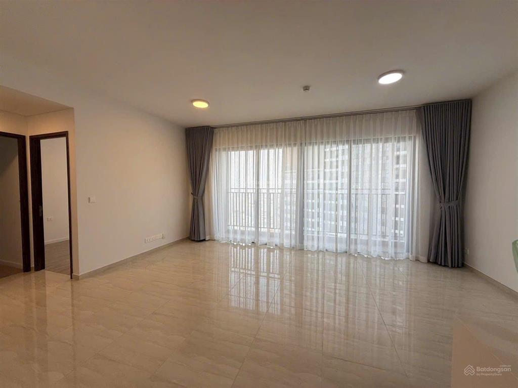 Bán căn 2pn 94m² dự án infiniti keppel land quận 7