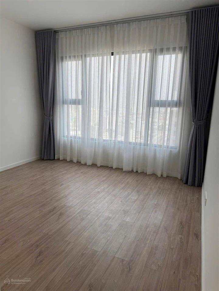 Bán căn 2pn 94m² dự án infiniti keppel land quận 7