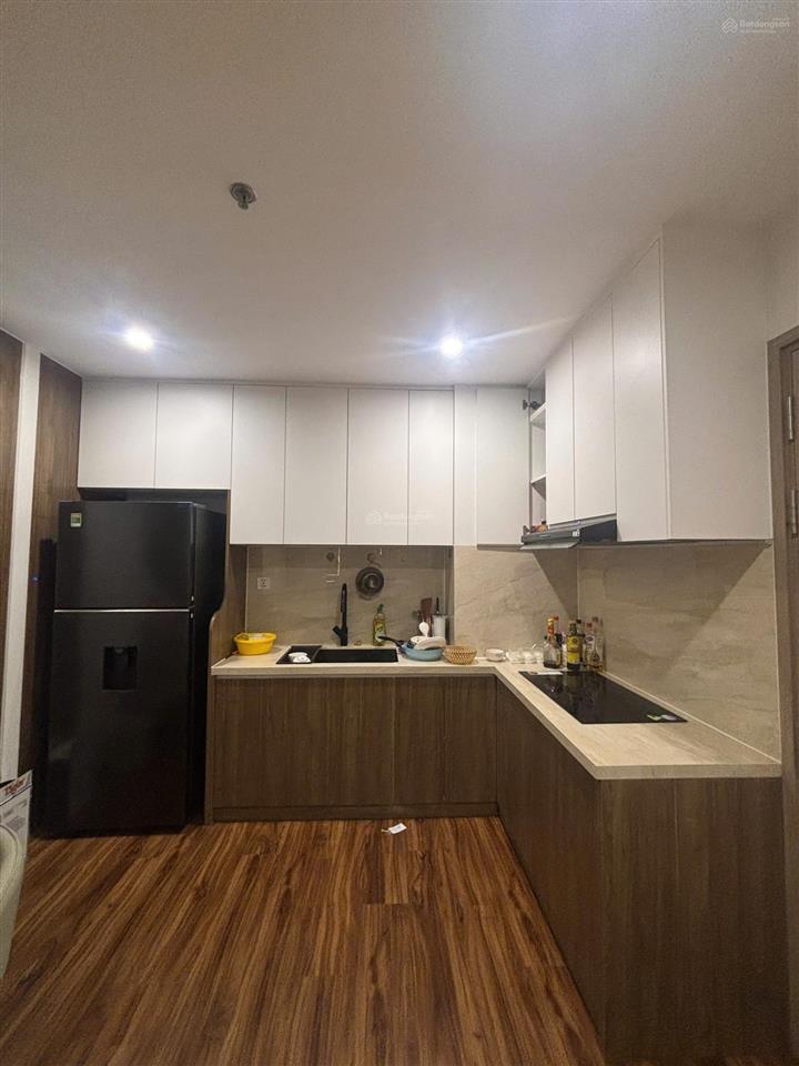 Cho thuê căn 3pn 2wc phân khu s5 the rainbow tại vinhomes grand park