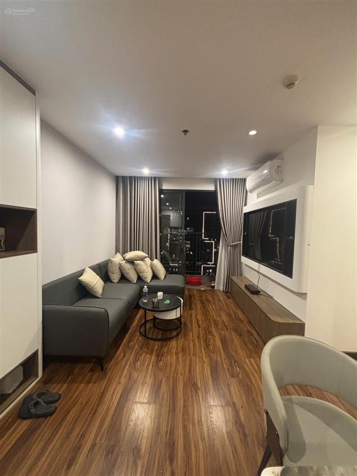 Cho thuê căn 3pn 2wc phân khu s5 the rainbow tại vinhomes grand park