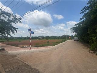 Bán đất tại bàu cạn, 1,3 tỷ, 110m2, pháp lý đầy đủ, mặt tiền 4.5m