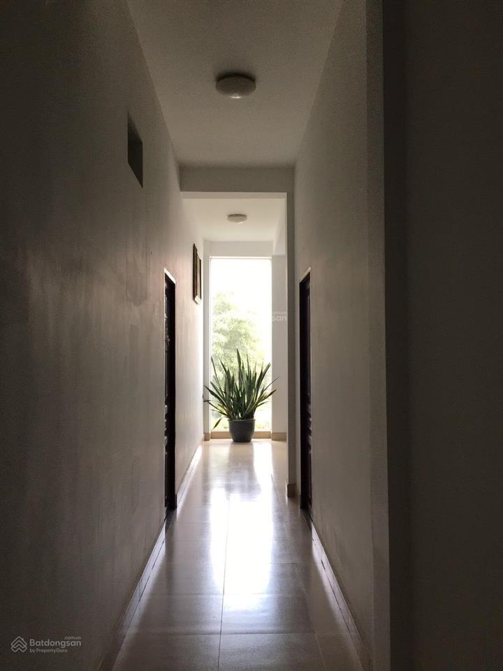 Studio trong biệt thự sân vườn gần tdtu, rmit