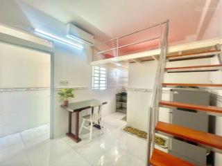 Phòng cho thuê giá rẻ quận tân phú gần chợ tân hương