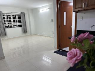 Căn góc 2pn2wc 86,28 m2, hiệp thành building gần pm qtrung, megar market giá 7,7tr