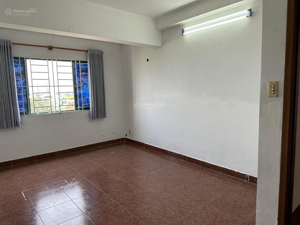 Cho thuê cc an lộc  gò vấp (gần sân bay)  giá 8,5 tr/th