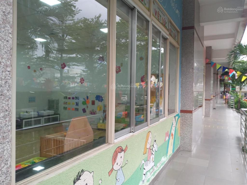 Cho thuê mặt bằng tầng trệt chung cư an lộc  nguyễn oanh  gò vấp  giá tốt thuê nhanh 16 tr/th