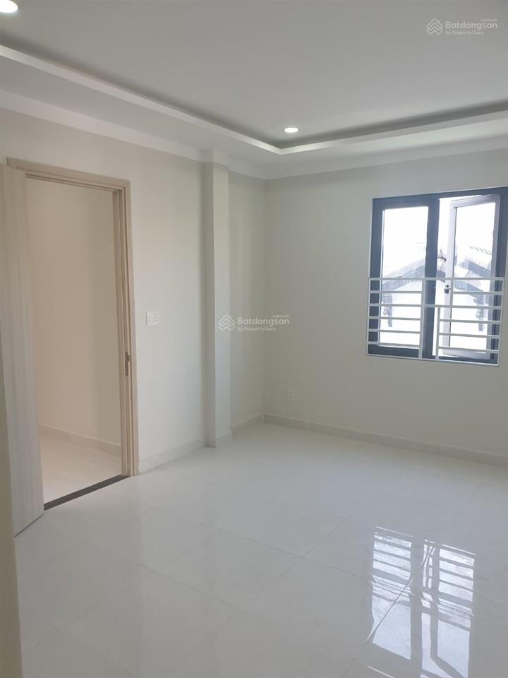 Cho thuê căn 12 pn, khu tanimex, tô ký gần pm quang trung, đh huflit  6,5 tr/th