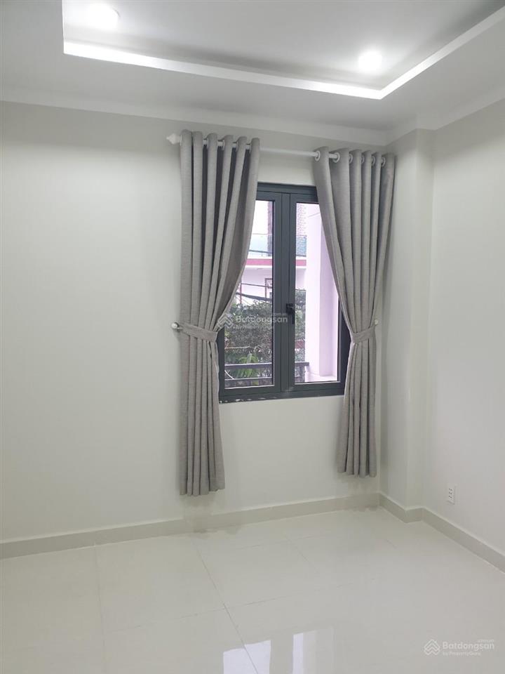 Cho thuê căn 12 pn, khu tanimex, tô ký gần pm quang trung, đh huflit  6,5 tr/th