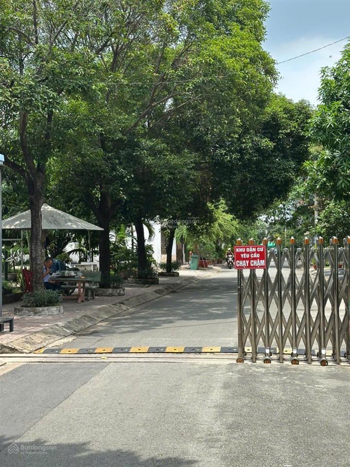 Cho thuê căn 12 pn, khu tanimex, tô ký gần pm quang trung, đh huflit  6,5 tr/th