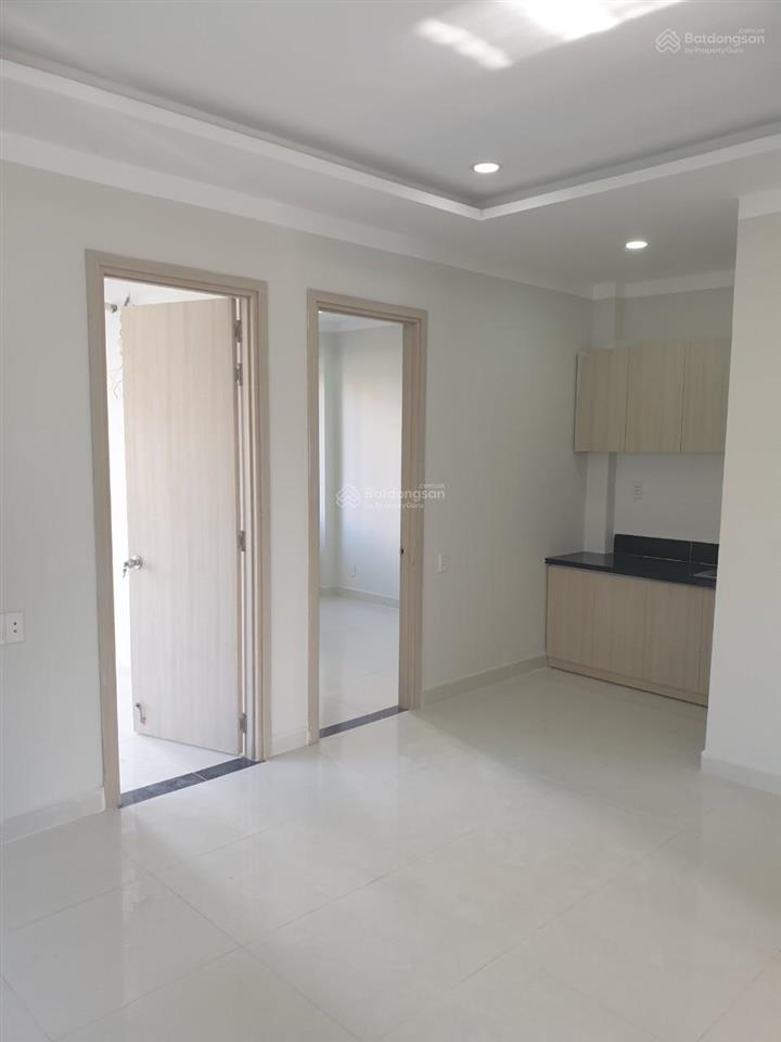 Cho thuê căn 12 pn, khu tanimex, tô ký gần pm quang trung, đh huflit  6,5 tr/th
