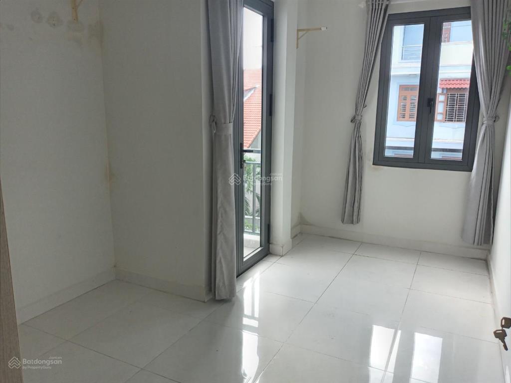 Cho thuê căn 12 pn, khu tanimex, tô ký gần pm quang trung, đh huflit  6,5 tr/th