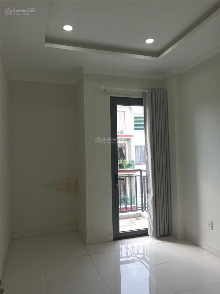 Cho thuê căn 12 pn, khu tanimex, tô ký gần pm quang trung, đh huflit  6,5 tr/th