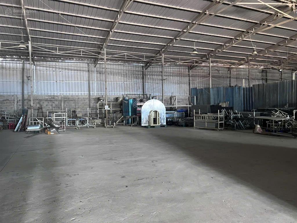 Bán đất  nhà xưởng mặt tiền đường đức hòa thượng, xã đức hòa thượng, đức hòa, long an