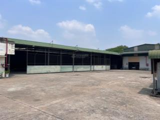 Bán đất  nhà xưởng mặt tiền đường đức hòa thượng, xã đức hòa thượng, đức hòa, long an