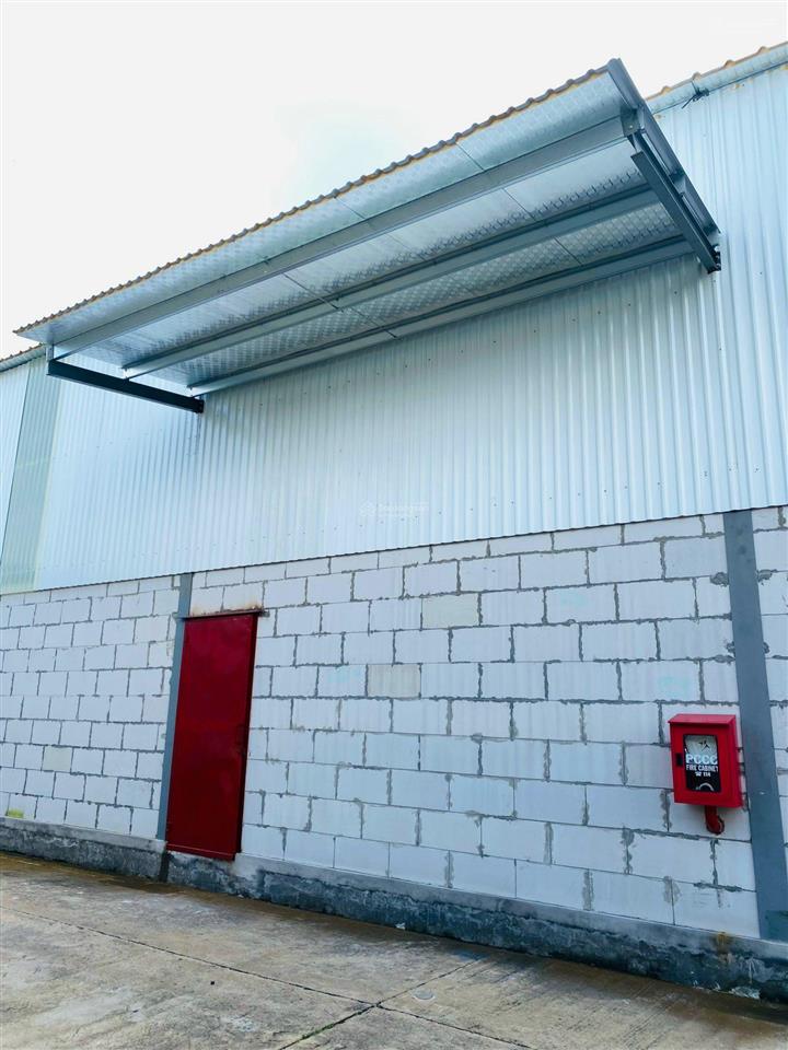 Cho thuê kho, xưởng tại quận phú nhuận (cao ráo, sạch sẽ, đẹp).  0919 418 ***