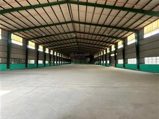 Cho thuê kho quận 11 (xe container tới cửa kho, pccc đầy đủ).  0919 418 *** tuấn