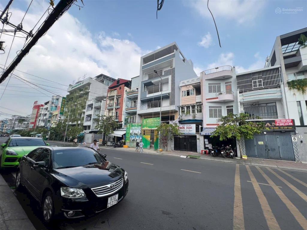 Cho thuê kho, cao, thoáng đẹp phường bình hưng, quận 8 (gần tạ quang bửu).  0919 418 ***