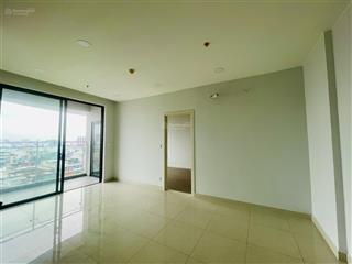 Bán gấp căn hộ dhomme 3pn 109m2 giá 7tỷ, xem nhà  ngay 0938 330 ***