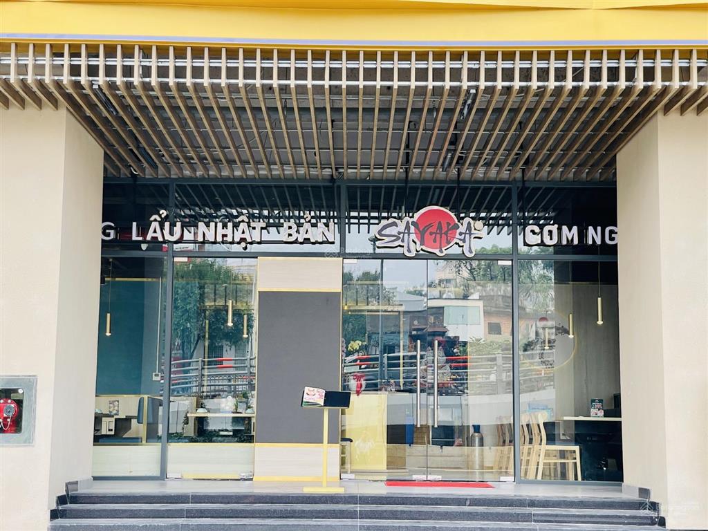 9 tỷ có ngay căn hộ duplex 133m2 tại d  homme quận 6  ngay 0938 330 ***