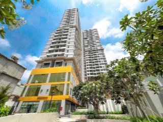 Bán căn hộ 2pn 70m2 dhomme giá 5tỷ4 nhận nhà ở ngay  0938 330 ***