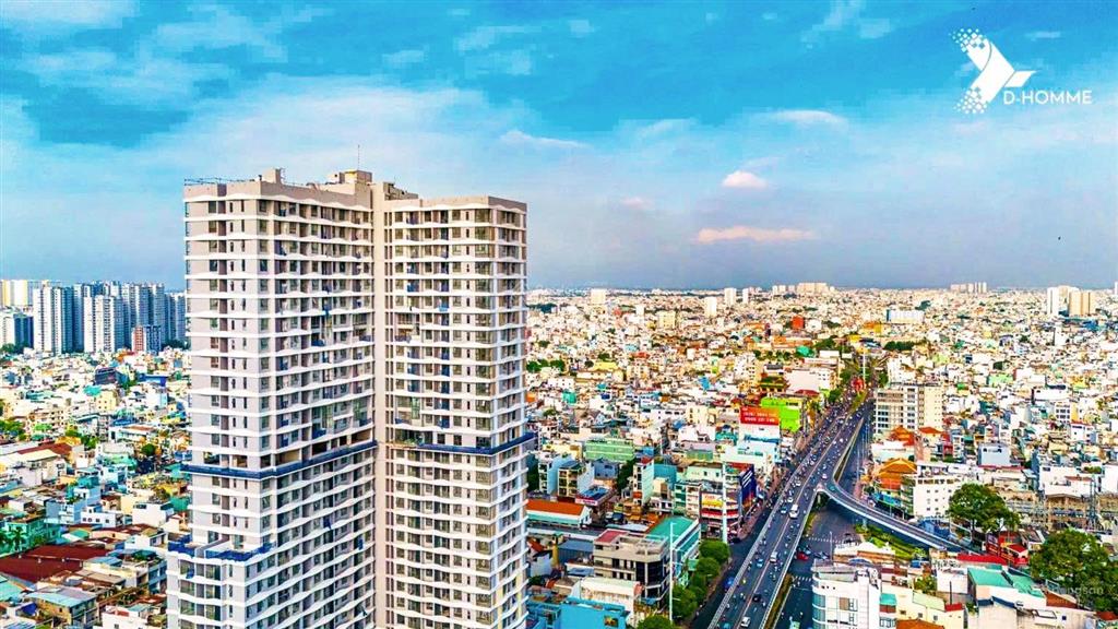 Dhomme  giá bán cập nhật mới nhất t1/2026