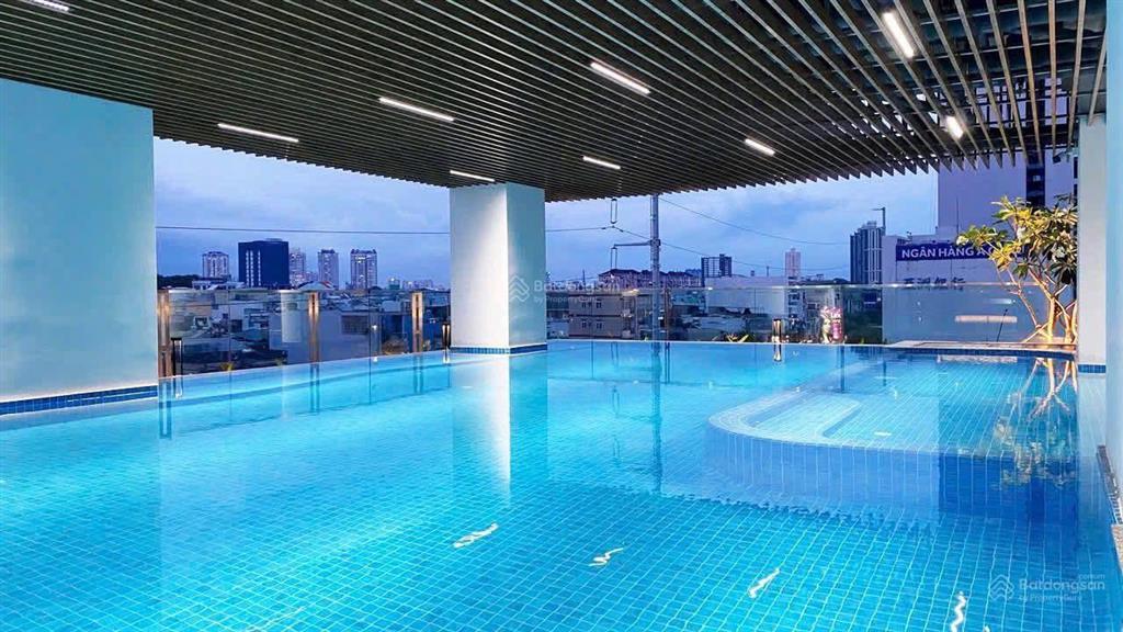 Dhomme  giá bán cập nhật mới nhất t1/2026