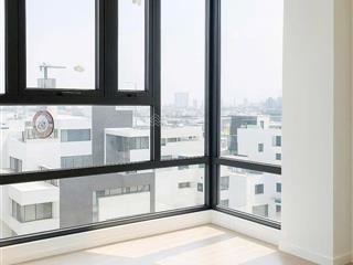 Dhomme  giá bán cập nhật mới nhất t1/2026