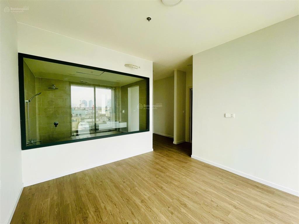 Bán căn hộ d  homme, đường hồng bàng, 7,8 tỷ, 127m2, 4pn, 3wc, giá cực tốt