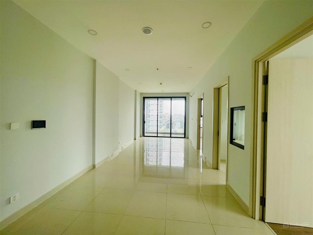 Bán căn hộ d  homme, đường hồng bàng, 7,8 tỷ, 127m2, 4pn, 3wc, giá cực tốt