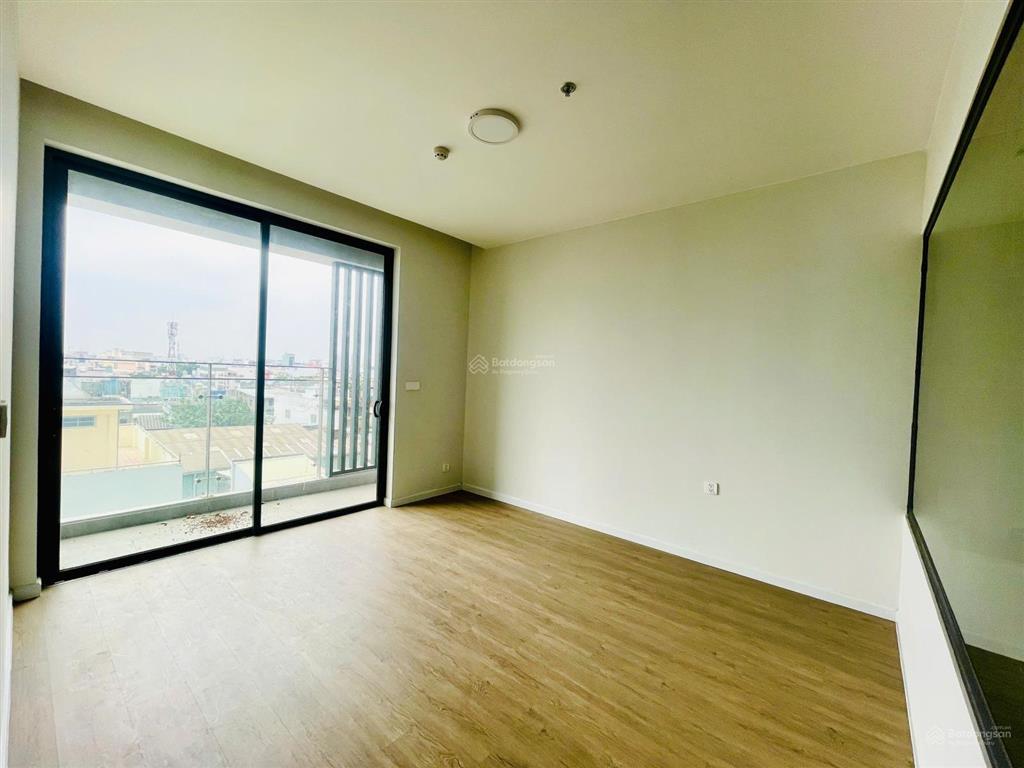 Bán căn hộ d  homme, đường hồng bàng, 7,8 tỷ, 127m2, 4pn, 3wc, giá cực tốt