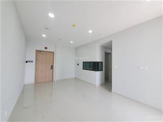 Bán căn hộ 110m2, 3pn 2vs d  homme hồng bàng