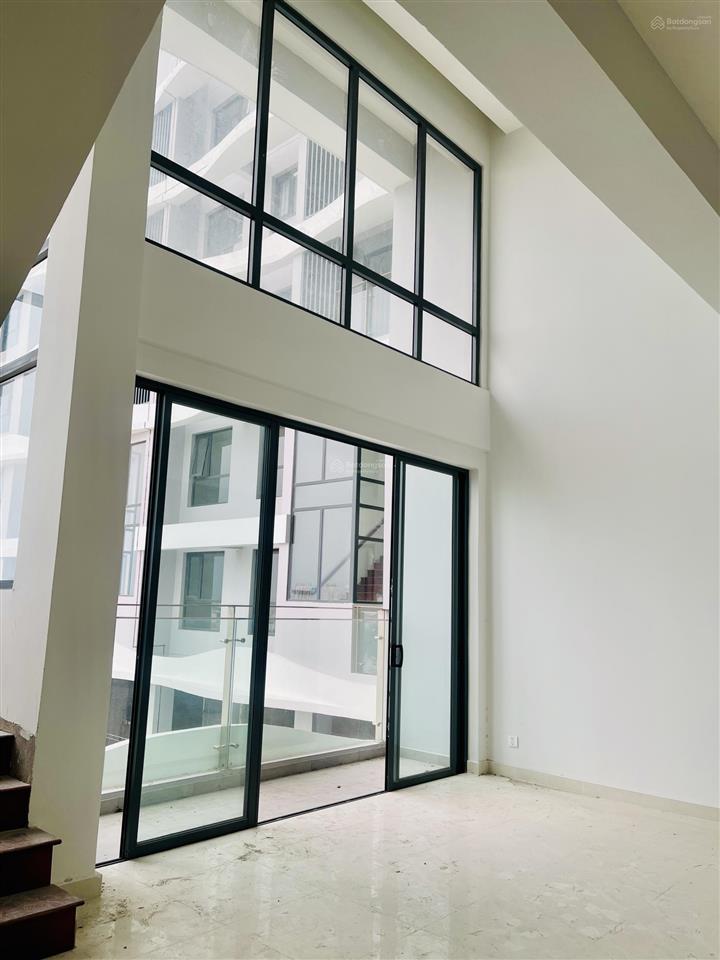 Căn hộ duplex quận 6, d  homme bán nhanh trước tết