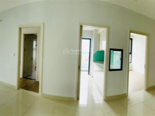 Bán nhanh căn hộ 4pn 127m2 dhomme trực tiếp cđt, ưu đãi từ cđt ck đến 17%  0938 330 ***