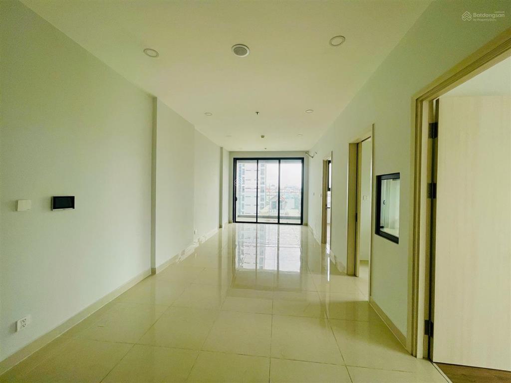 Bán nhanh căn hộ 4pn 127m2 dhomme trực tiếp cđt, ưu đãi từ cđt ck đến 17%  0938 330 ***