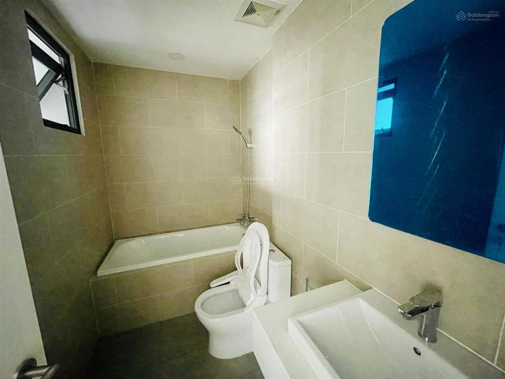 Bán căn 3pn dhomme giá gốc chủ đầu tư  0938 330 ***