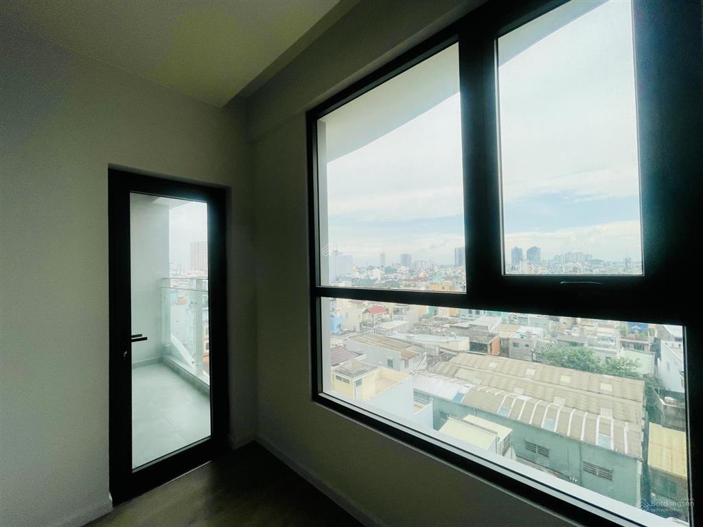 Bán căn 3pn dhomme giá gốc chủ đầu tư  0938 330 ***