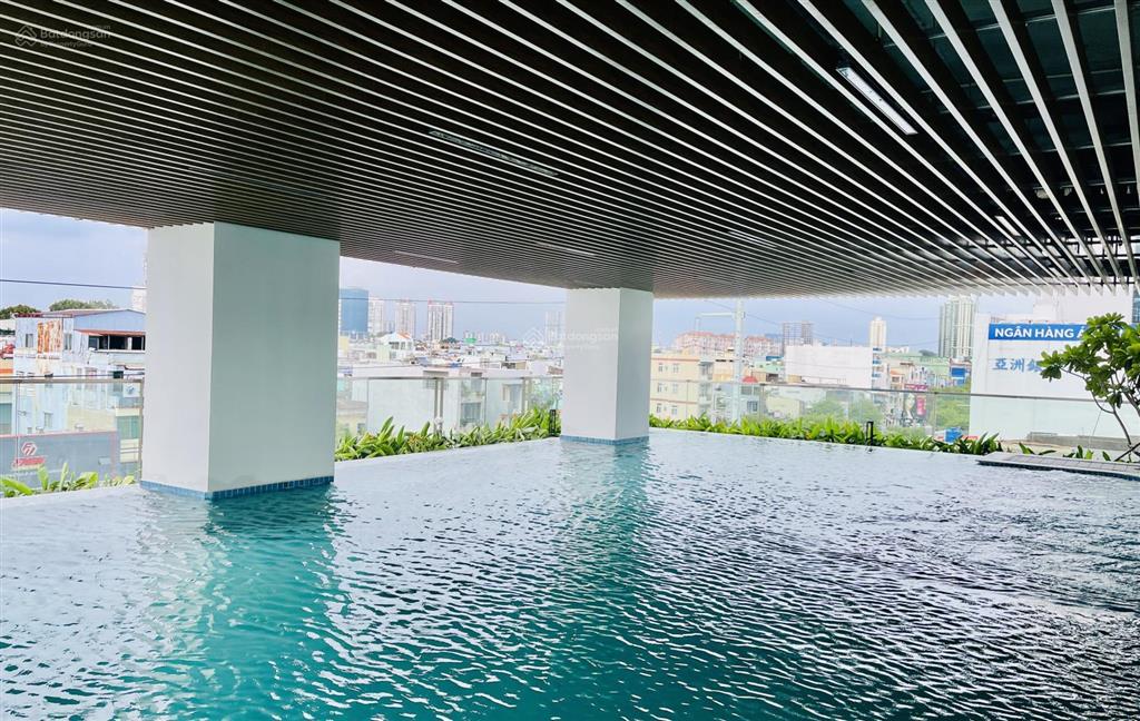 Chủ đầu tư mở bán căn 3pn 109 m2 mua mới chưa qua sang tay chênh lệch  0938 330 ***