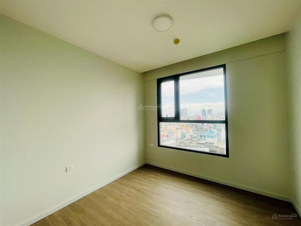 Chủ đầu tư mở bán căn 3pn 109 m2 mua mới chưa qua sang tay chênh lệch  0938 330 ***