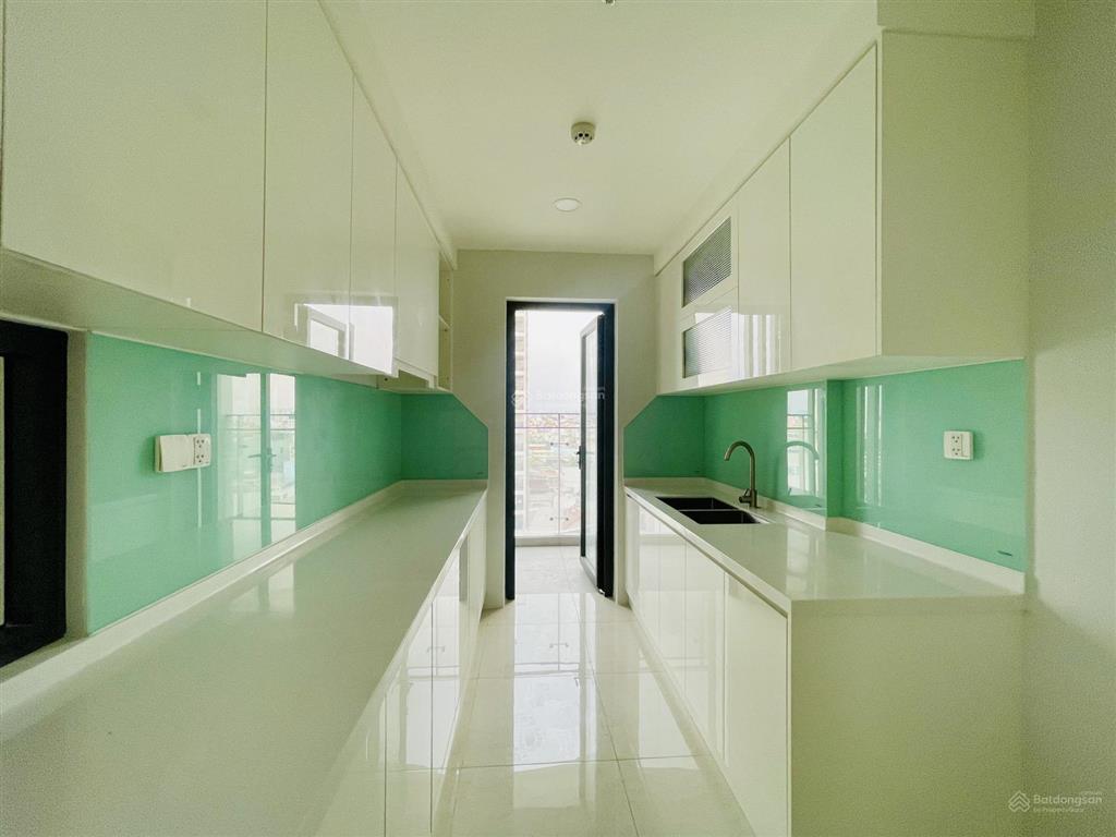 Chủ đầu tư mở bán căn 3pn 109 m2 mua mới chưa qua sang tay chênh lệch  0938 330 ***