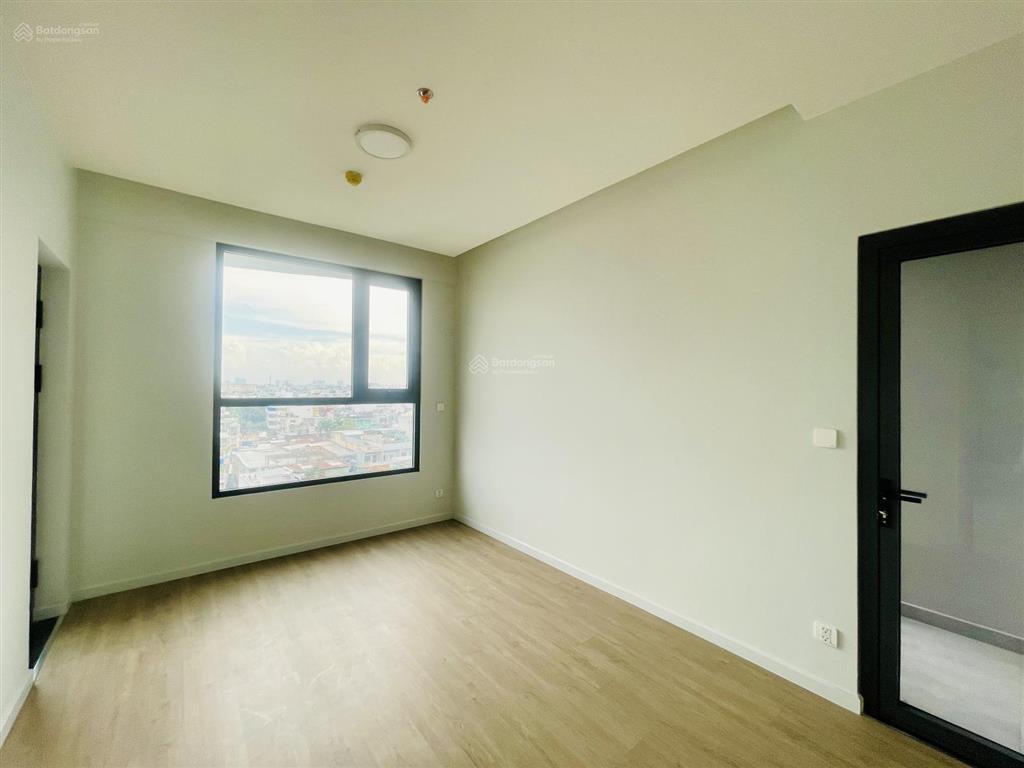 Chủ đầu tư mở bán căn 3pn 109 m2 mua mới chưa qua sang tay chênh lệch  0938 330 ***