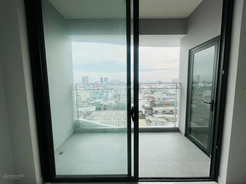 Chủ đầu tư mở bán căn 3pn 109 m2 mua mới chưa qua sang tay chênh lệch  0938 330 ***