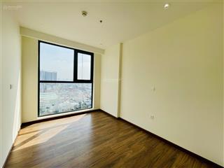 Cho thuê daqua 2pn giá 9tr/tháng