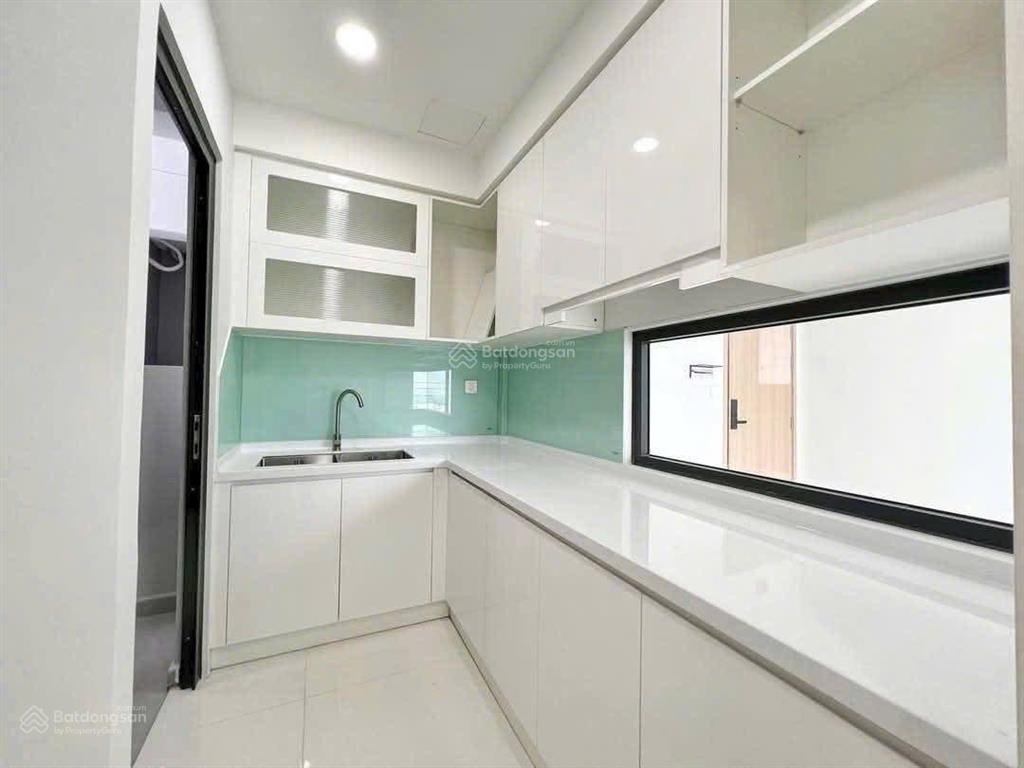 Căn hộ vip hàng nội bộ d  homme quận 6