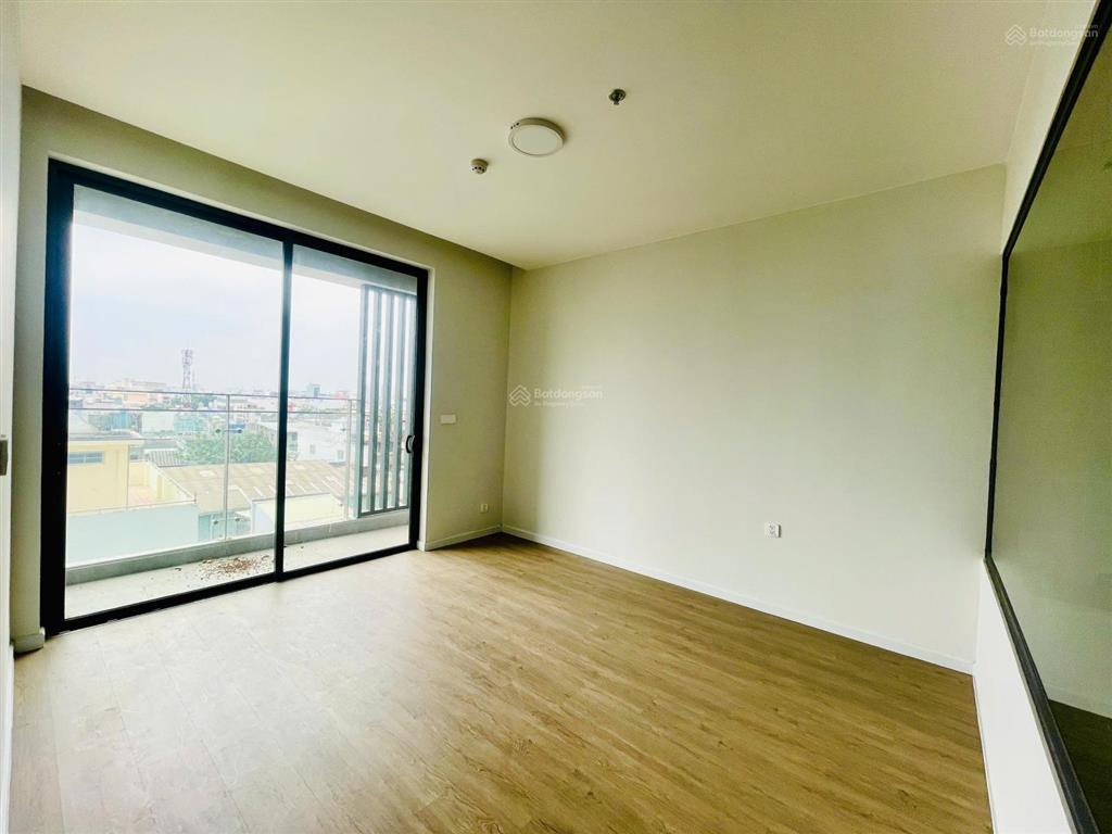 Căn hộ hàng vip cđt hàng nội bộ dhomme quận 6