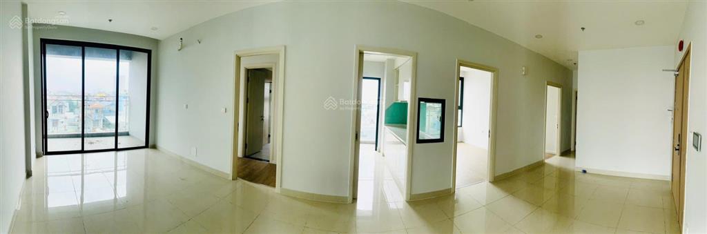 Căn hộ hàng vip cđt hàng nội bộ dhomme quận 6