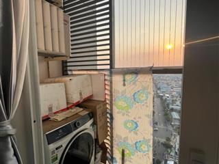 Cho thuê căn hộ quận 6 full nội thất cao cấp vào ở ngay  0938 330 ***