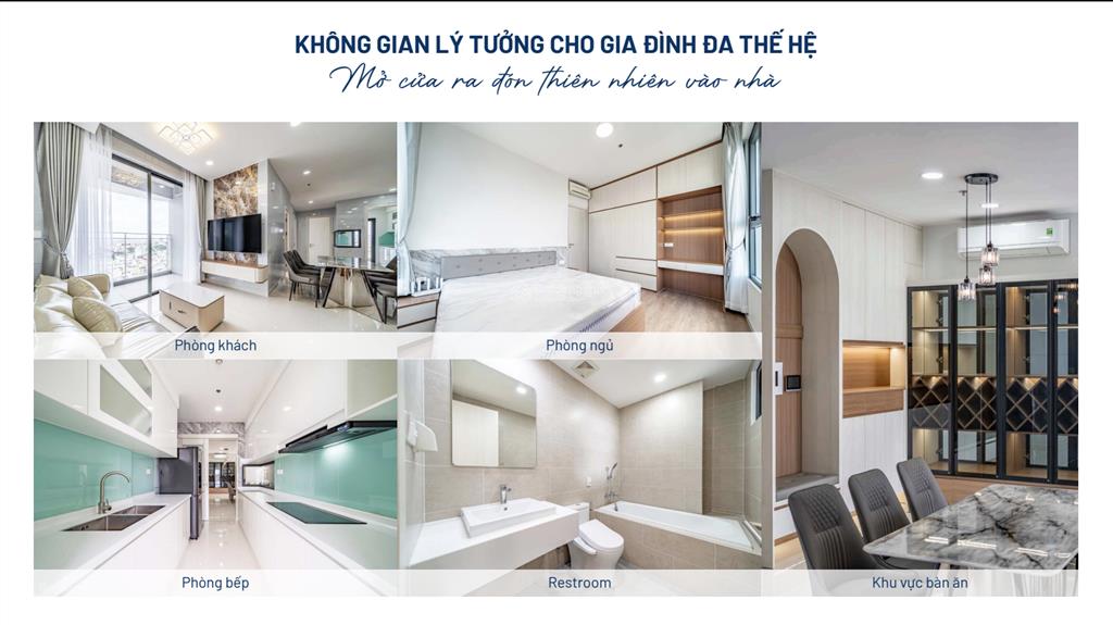 Bán căn 4pn hàng vip duy nhất tại d  homme hồng bàng
