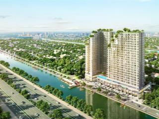 Cho thuê nhà 2pn daqua 9tr/tháng nhận nhà ở ngay