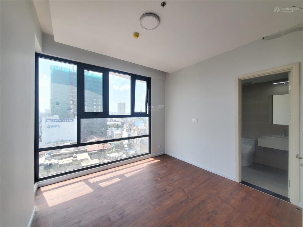 Bán nhanh căn hộ dhomme 2pn 5ty4 giá siêu tốt